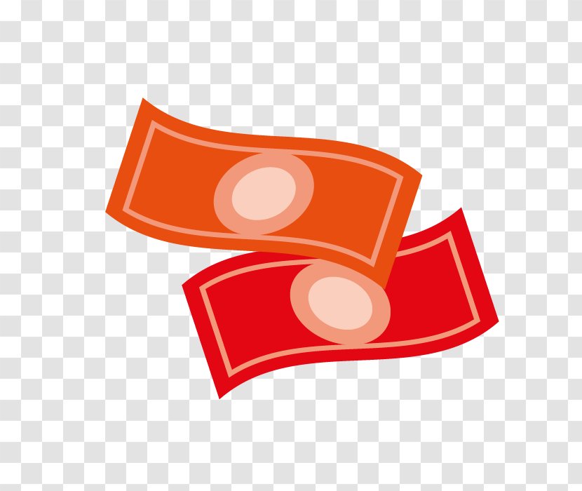 Logo Product Design Brand Clip Art - Orange Sa Transparent PNG