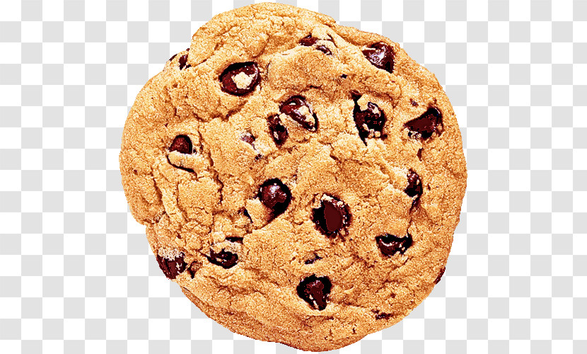 Dish Food Oatmeal-raisin Cookies Cookies And Crackers Snack Transparent PNG