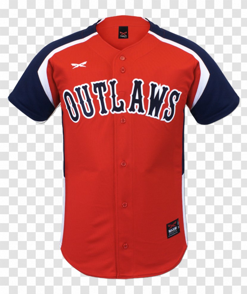 T-shirt Hoodie Jersey Boston Red Sox - Baseball Uniform Transparent PNG
