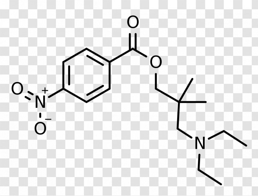 4-Chloromethcathinone 4-Methylbuphedrone Chemical Substance Molecule Research - Silhouette - Anesthetic Transparent PNG