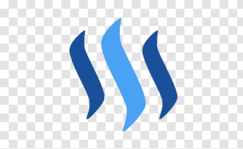 Steemit Cryptocurrency Blockchain Logo - Html - British Pounds Transparent PNG