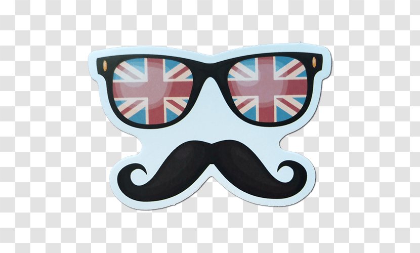 Moustache Sunglasses Stock Photography - Personal Protective Equipment Transparent PNG