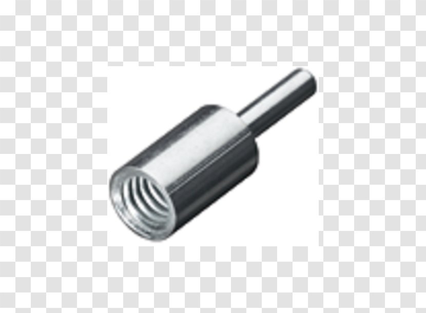 Tool Household Hardware Angle Adapter Transparent PNG