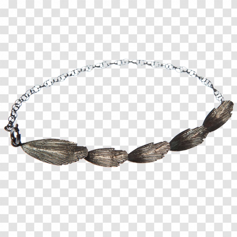 Necklace Bracelet Jewellery Gold Silver - Precious Metal Transparent PNG