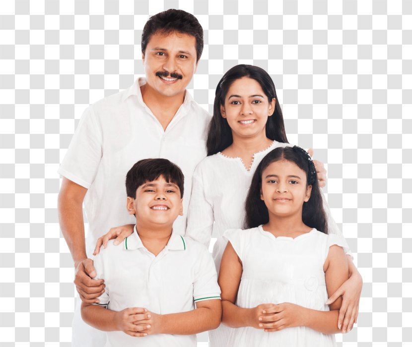 Group Of People Background - Tshirt - Family Pictures Transparent PNG