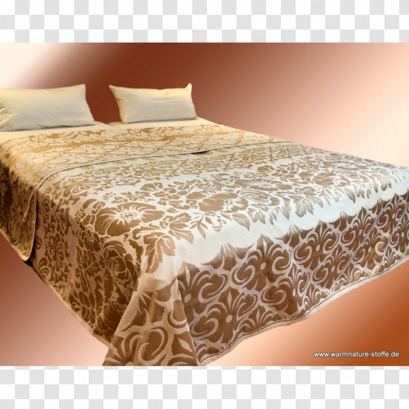 Bed Sheets Cobreleito Blanket Duvet Transparent PNG