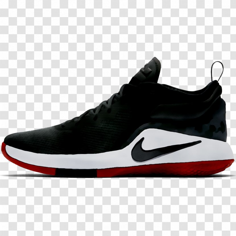Men's Nike Lebron Witness Ii LeBron III Basketball Shoes II - Walking Shoe - Mens Transparent PNG