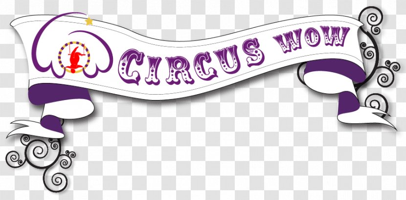 Welcome Circus Image Illawarra Performing Arts Centre - Carnival - Theme Transparent PNG