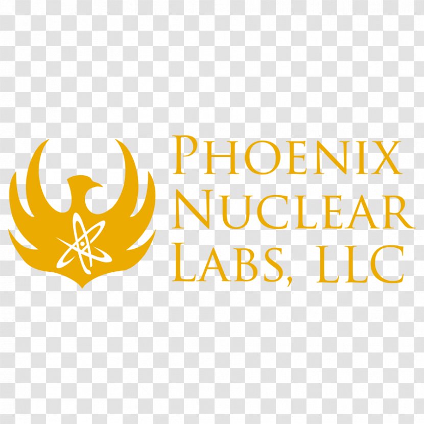Phoenix Company Wisconsin House Business - Text Transparent PNG