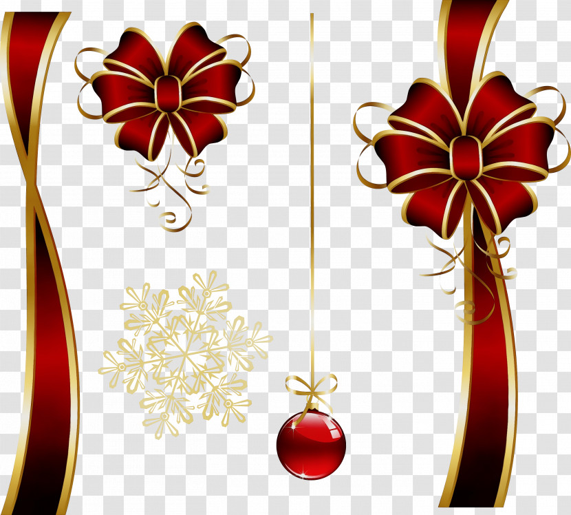 Ornament Body Jewelry Transparent PNG