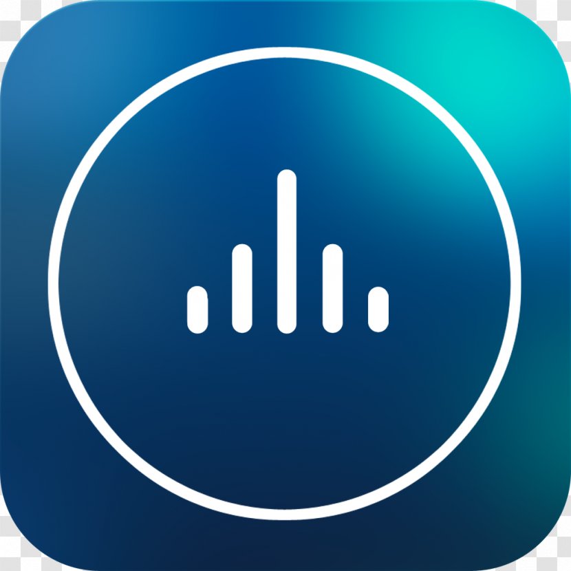 Remote Controls Voice Command Device Apple App Store - Smile Transparent PNG