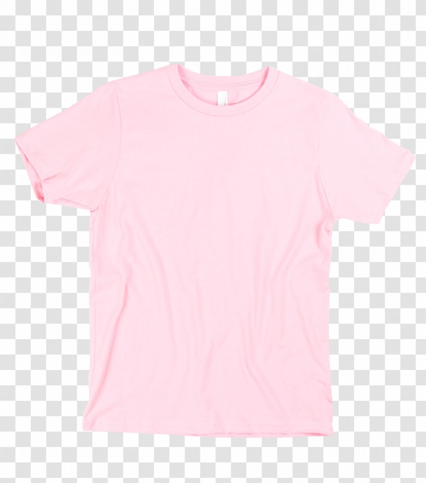 Long-sleeved T-shirt Clothing - Tshirt - Shirt Delivery Transparent PNG