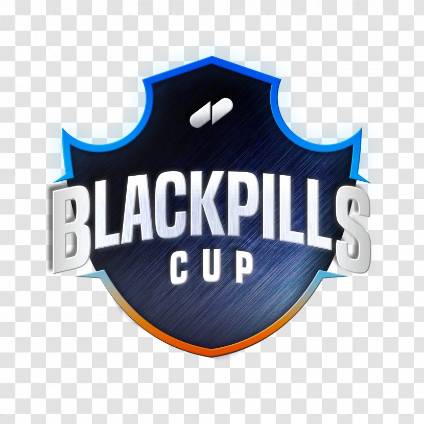 League Of Legends World Championship Blackpills Electronic Sports Fortnite - Millenium Transparent PNG
