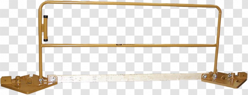 Line Material /m/083vt Angle - Furniture Transparent PNG