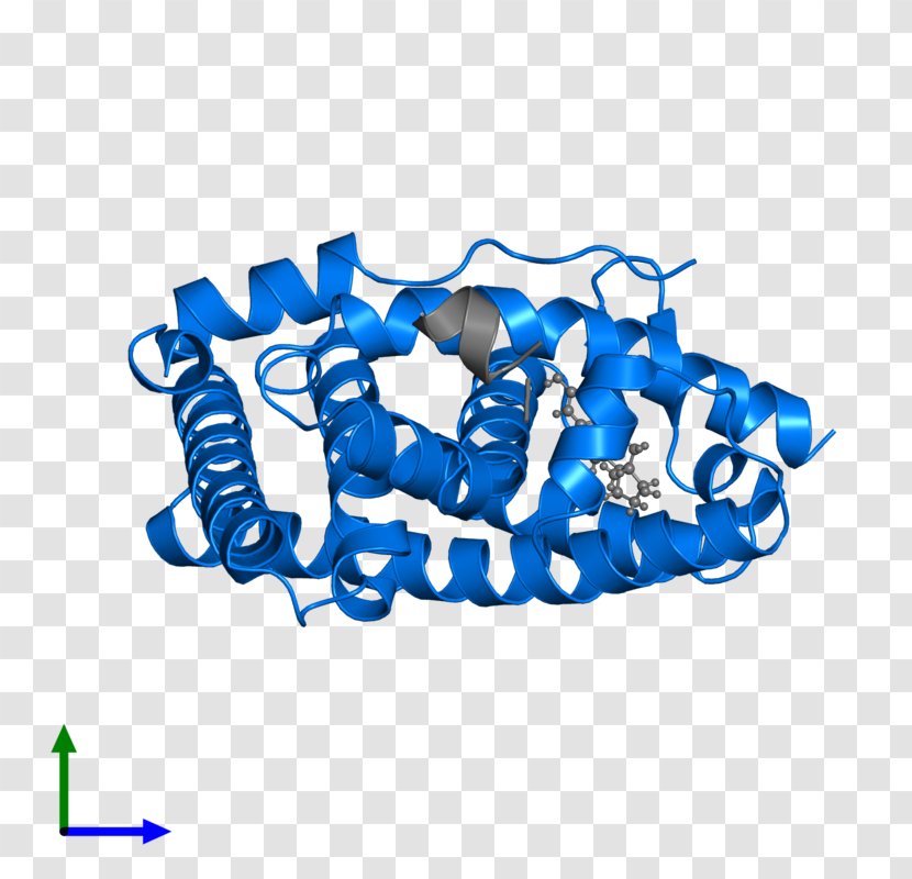 Logo Clip Art - Blue - Design Transparent PNG