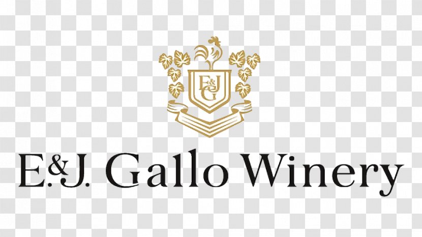 E & J Gallo Winery Modesto Kazzit, Inc. - Wine Transparent PNG
