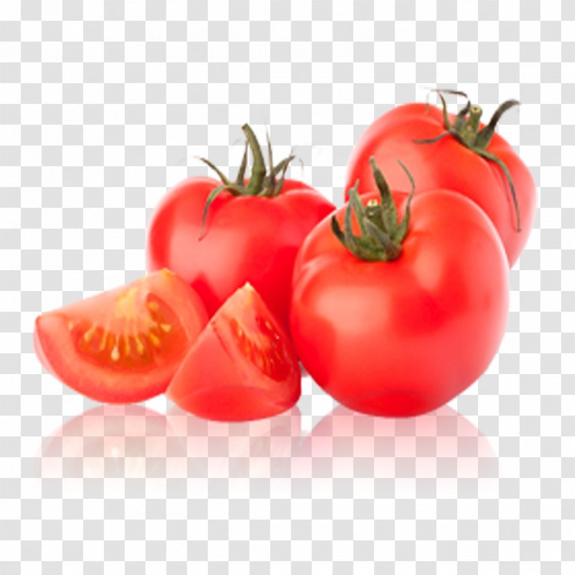 Tomato Soup Cherry Vegetable Fruit - Zucchini Transparent PNG