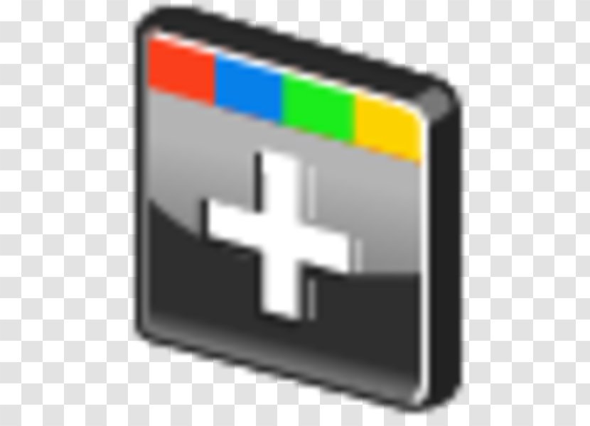 Icon Design Clip Art - Brand - Google Plus Transparent PNG