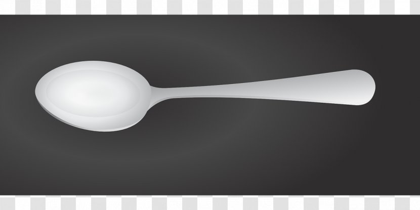 Spoon Plastic Product Design - Tableware Transparent PNG