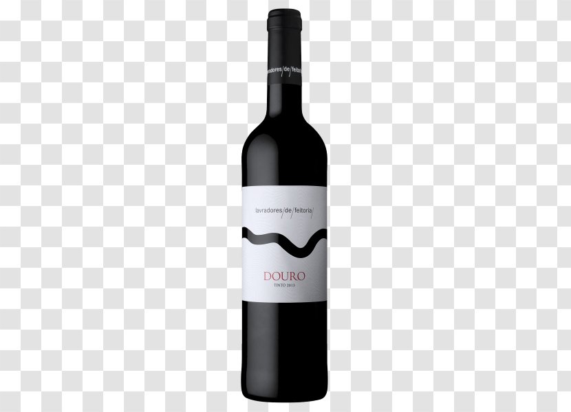 Malbec Cabernet Sauvignon Red Wine Shiraz - Bodega Catena Zapata Transparent PNG