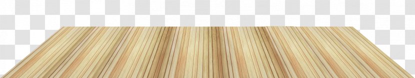 Wood Stain Flooring Varnish Hardwood - Plywood Transparent PNG