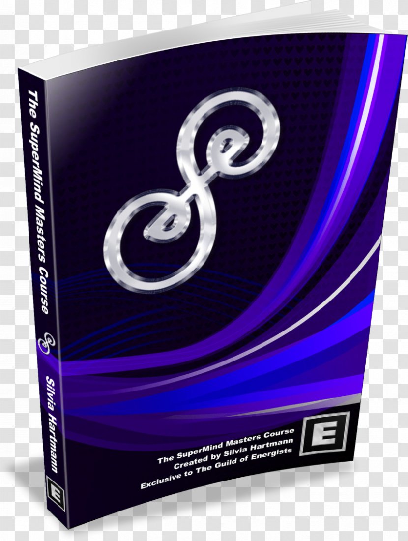 Infinite Creativity: Project Sanctuary And The Genius Symbols GoE Store Energy Book Design - Bookselling - Manual Cover Transparent PNG
