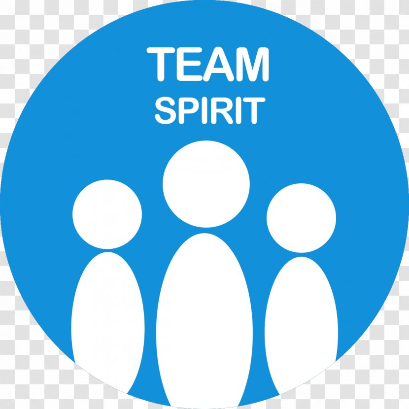 Organization Information Richtopia Ltd Logo Trademark - Symbol - Team Spirit Transparent PNG