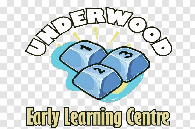 Underwood Early Learning Centre Child Care Childhood Education Cannon Hill Transparent PNG