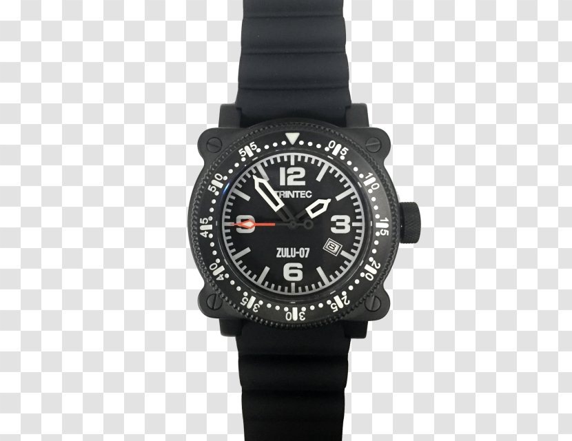 Automatic Watch Amazon.com Diving Strap Transparent PNG