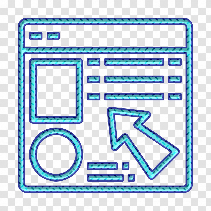 Online Shop Icon Commerce And Shopping Icon Shopping Icon Transparent PNG