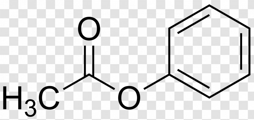 Acetylcysteine Propyl Acetate Group - Symbol - Toronto Research Chemicals Inc Transparent PNG