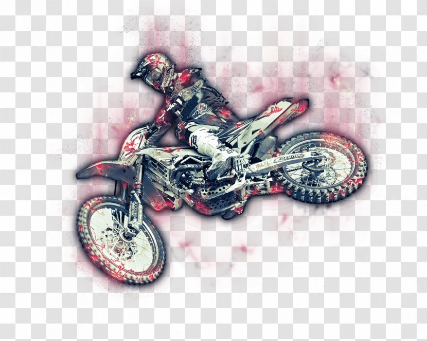 Motorcycle Freestyle Motocross Domain Name Computer Servers IP Address - Ru Transparent PNG