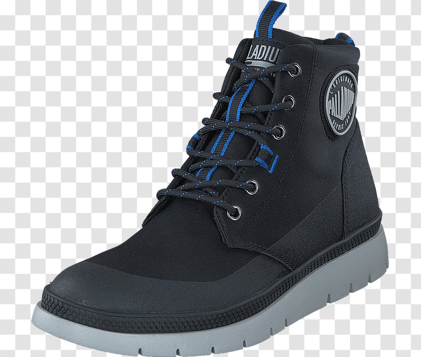 Shoe Hiking Boot Sneakers ダナー Transparent PNG