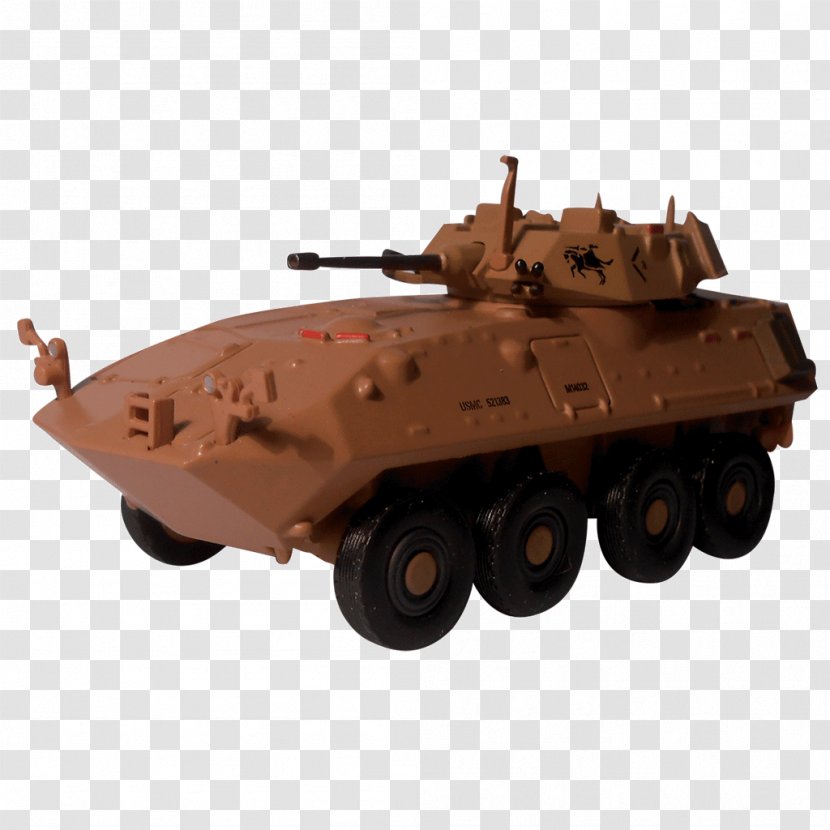 Tank Scale Models Armored Car Motor Vehicle Military - Organization Transparent PNG