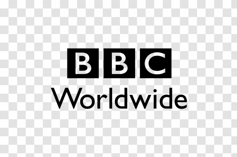 BBC Worldwide United Kingdom Business Studios Transparent PNG