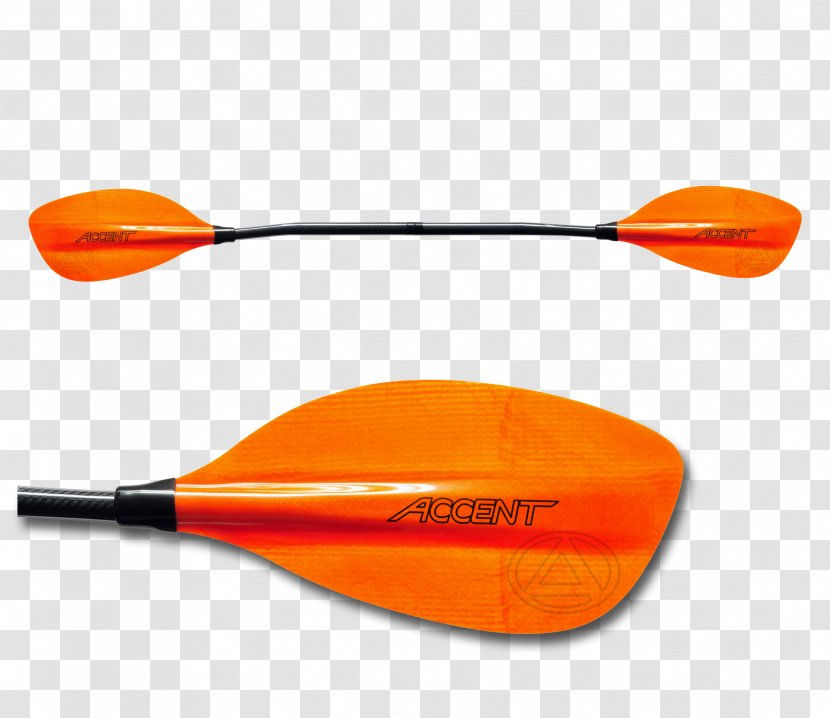 Sporting Goods - Sport - Paddle Transparent PNG