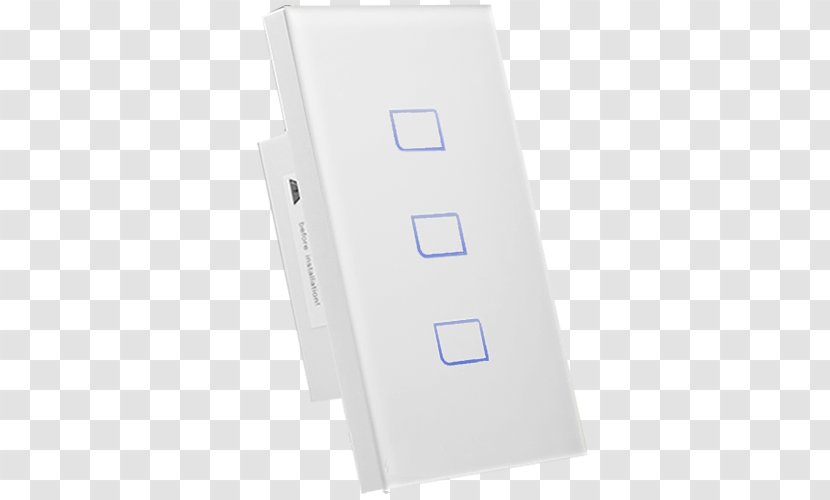 Remote Controls Infrared Technology Sensor Electrical Switches - Motion Transparent PNG