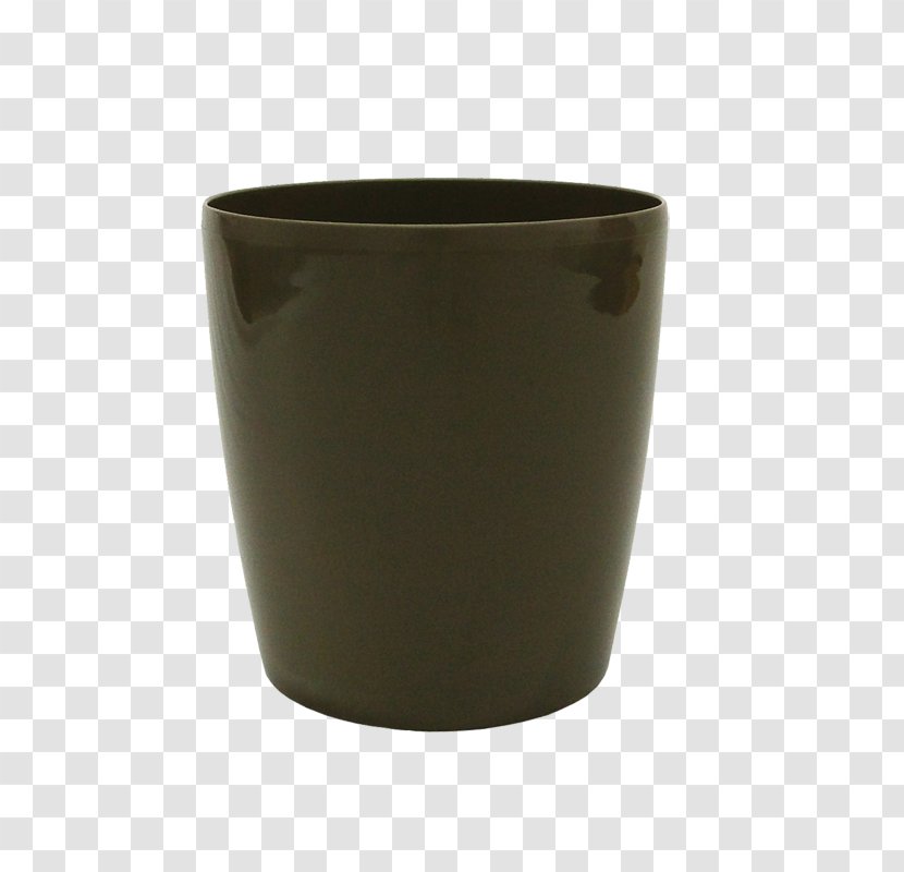 Mug Glass Flowerpot Cup Transparent PNG