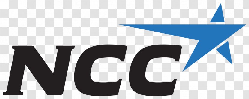 Nassau Community College Logo Architectural Engineering - Customer Reference Program - Trademark Transparent PNG