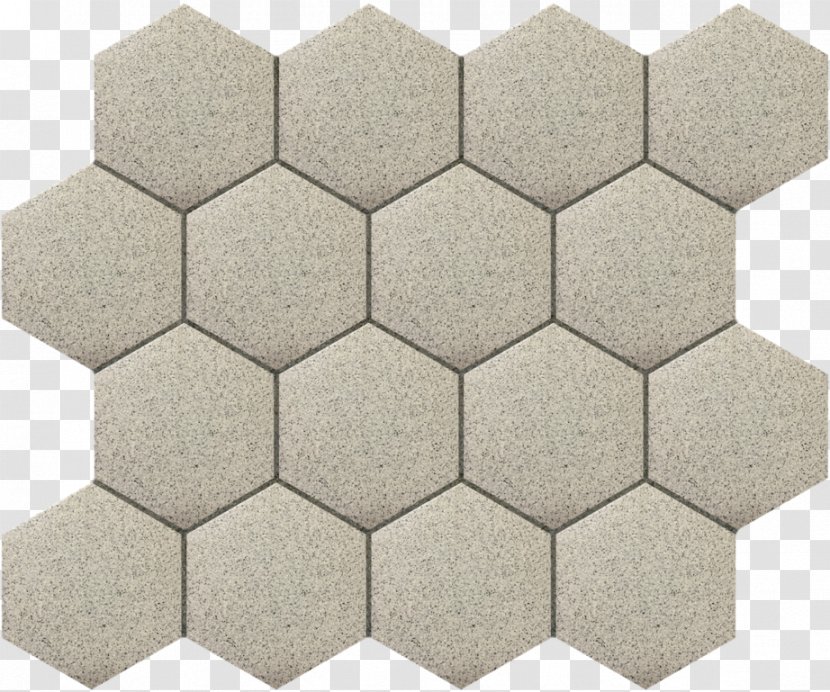 Web Design - Wall - Limestone Flagstone Transparent PNG