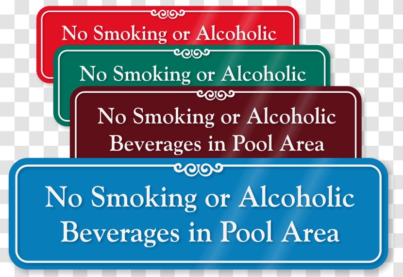 Medical Sign Psychiatric Hospital Medicine - Drink In The Pool Transparent PNG