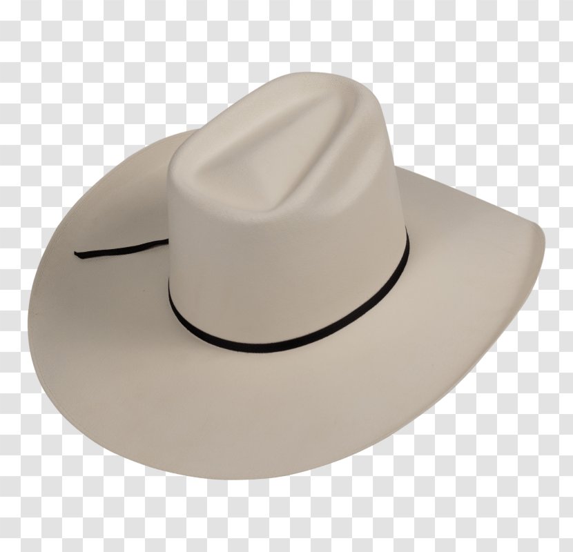 Cowboy Hat Clothing Accessories Stetson - Boot Transparent PNG