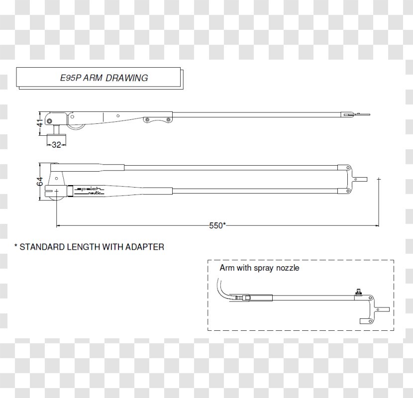 Diagram Line Product Design Point Angle - Area Transparent PNG