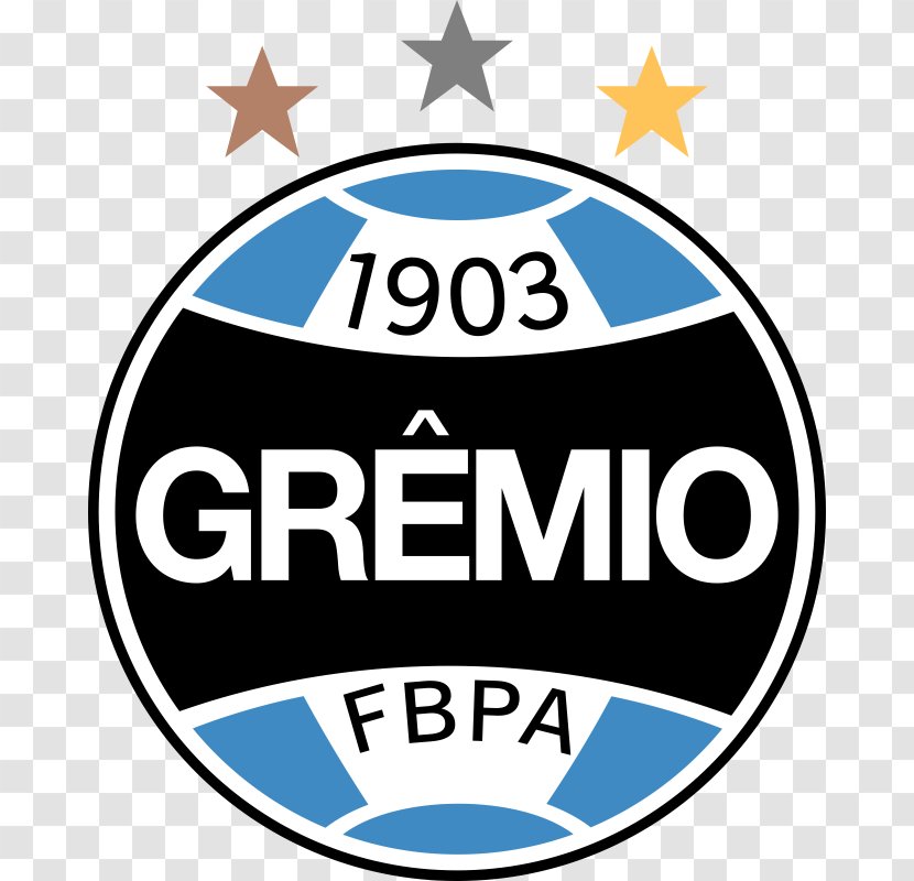 Arena Do Grêmio Foot-Ball Porto Alegrense Campeonato Brasileiro Série A FIFA Club World Cup Brazil National Football Team - S%c3%a9rie Transparent PNG