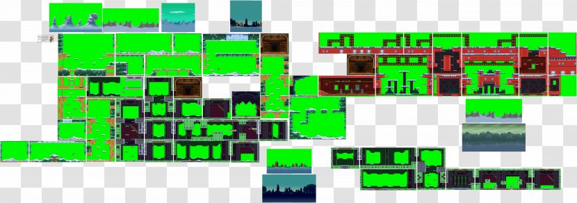 Electronic Component Urban Design Engineering Electronics Pattern - Plan Transparent PNG