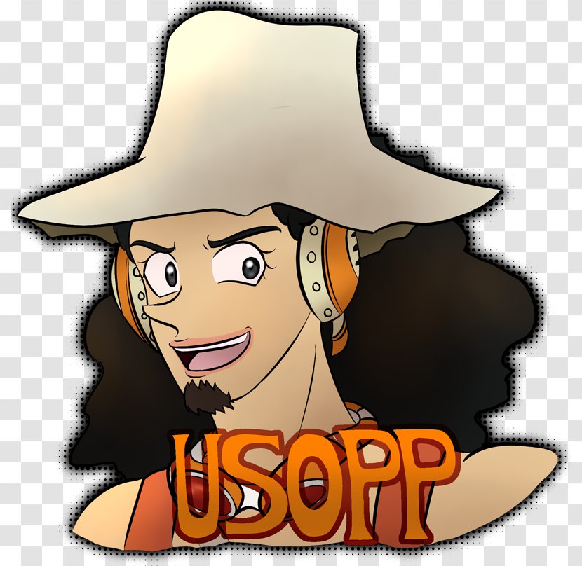 Usopp Roronoa Zoro Tony Chopper Nami Vinsmoke Sanji - Fiction - One Piece Transparent PNG