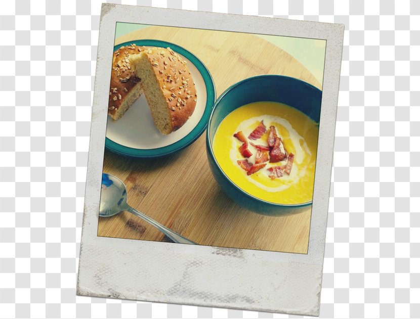 Breakfast Recipe Blog Dish Network Travel - Sweet Soup Transparent PNG