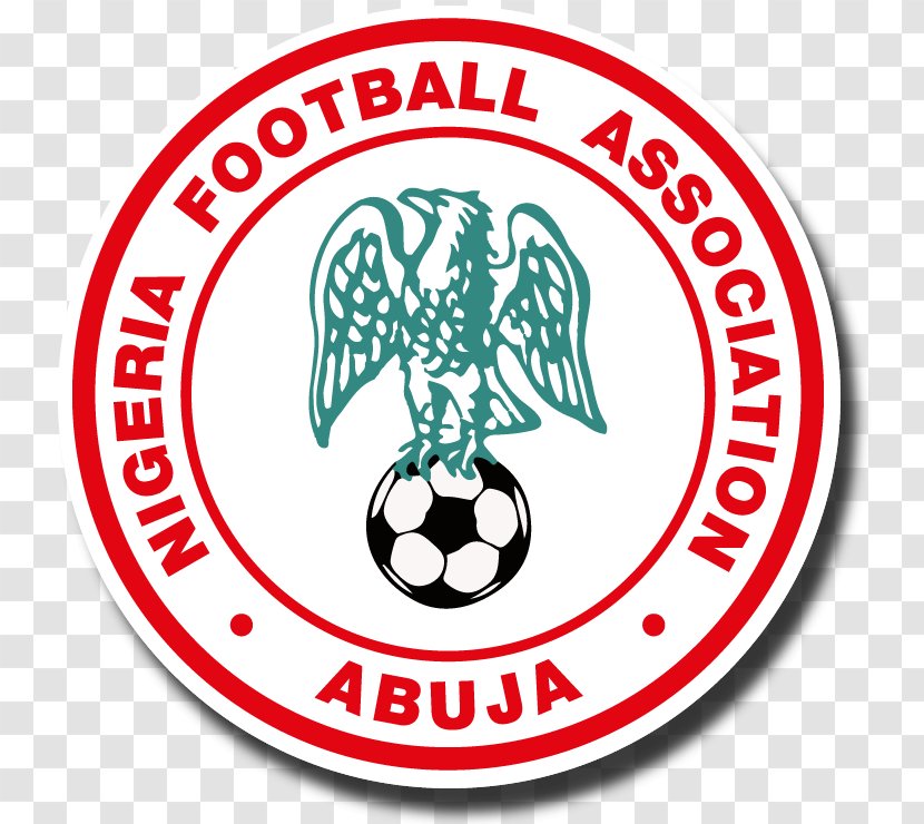 Nigeria National Football Team Under-17 Niger Under-20 FIFA World Cup - Federation Transparent PNG
