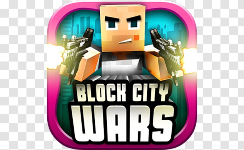 Block City Wars + Skins Export Android Pixel Gun 3D (Pocket Edition) BLOCK STORY Game - Warsskins Transparent PNG