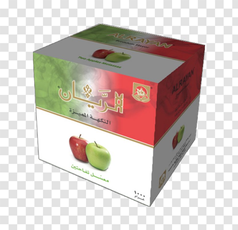 Carton Fruit - Rayan Electronic Store Transparent PNG
